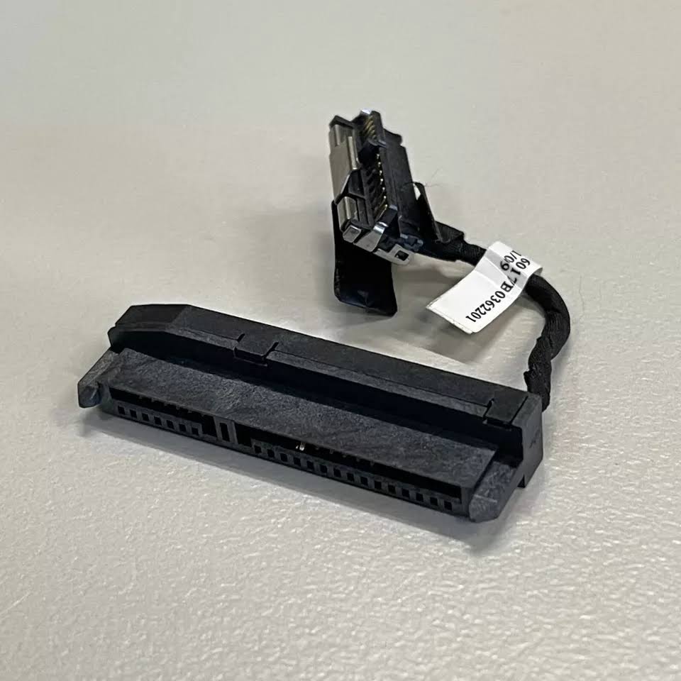 Picture of HP PROBOOK 650 640 G1 HDD Hard Drive Cable SATA