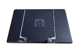 Show details for Replacement Lcd Back Cover + Hinges + Bezel For HP 15-BS 15T-BR 15-BW Picture of Replacement Lcd Back Cover + Hinges + Bezel For HP 15-BS 15T-BR 15-BW