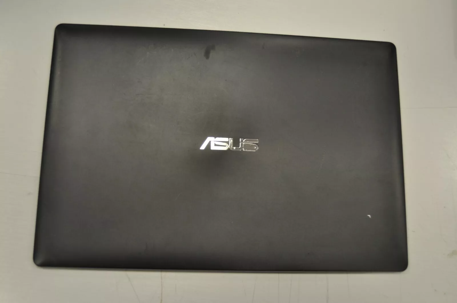 Picture of Asus X553M X553MA LCD Back And Front Cover 13nb04x1p14011