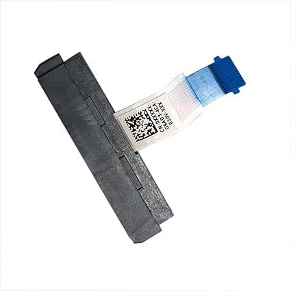 Picture of Laptop Hard Disk Drive Cable HDD/SSD Connector