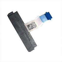 Show details for Laptop Hard Disk Drive Cable HDD/SSD Connector Picture of Laptop Hard Disk Drive Cable HDD/SSD Connector