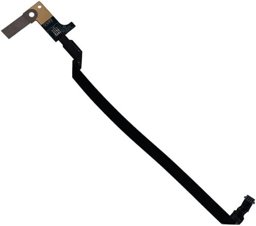 Show details for Laptop Power Button Board Cable for DELL Inspiron 15 3565 3567 3568 450.09P08.0001 450.09P08.1001 450.09P08.1002 New Picture of Laptop Power Button Board Cable for DELL Inspiron 15 3565 3567 3568 450.09P08.0001 450.09P08.1001 450.09P08.1002 New