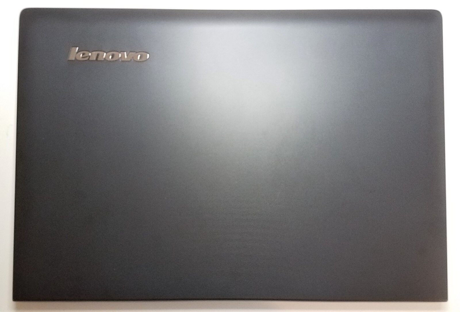 Picture of GENUINE ORIGINAL LENOVO G50 G50-45 15.4" BACK LCD COVER AP0TH00010C - GRADE A-