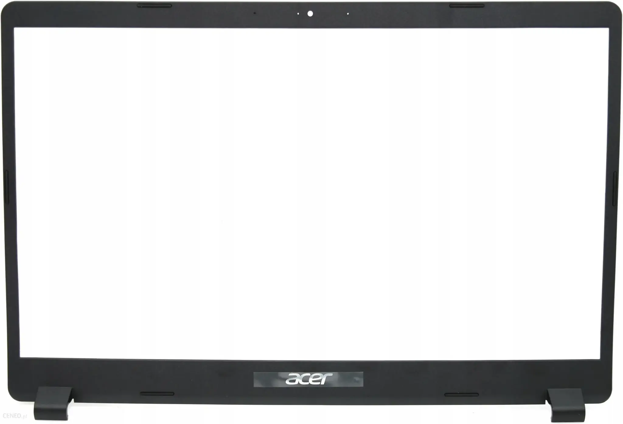 Picture of ACER RAMKA MATRYCY ASPIRE 3 A315-42 A315-42G