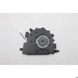 Show details for Lenovo Laptop Cooler 5V, 0.5A - DC28000HPF0 Picture of Lenovo Laptop Cooler 5V, 0.5A - DC28000HPF0