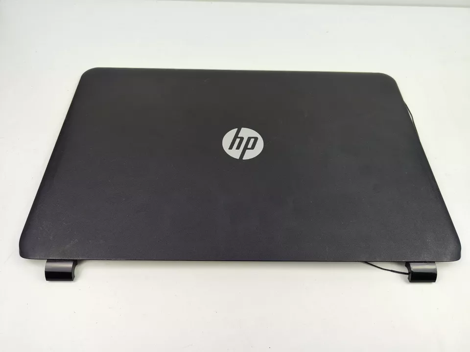 Picture of HP 15-R LCD Rear And Front Lids Cover AP14D000100 749641-001