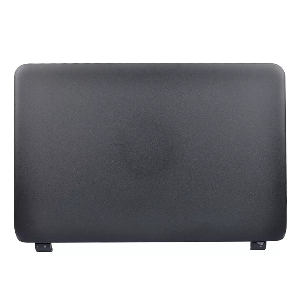 Picture of Laptop Replacement Back Cover - Cover AHP 15-r014sv AP14D000C81 ​