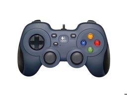 Show details for Logitech F310 GamePad – Plug and Play Picture of Logitech F310 GamePad – Plug and Play