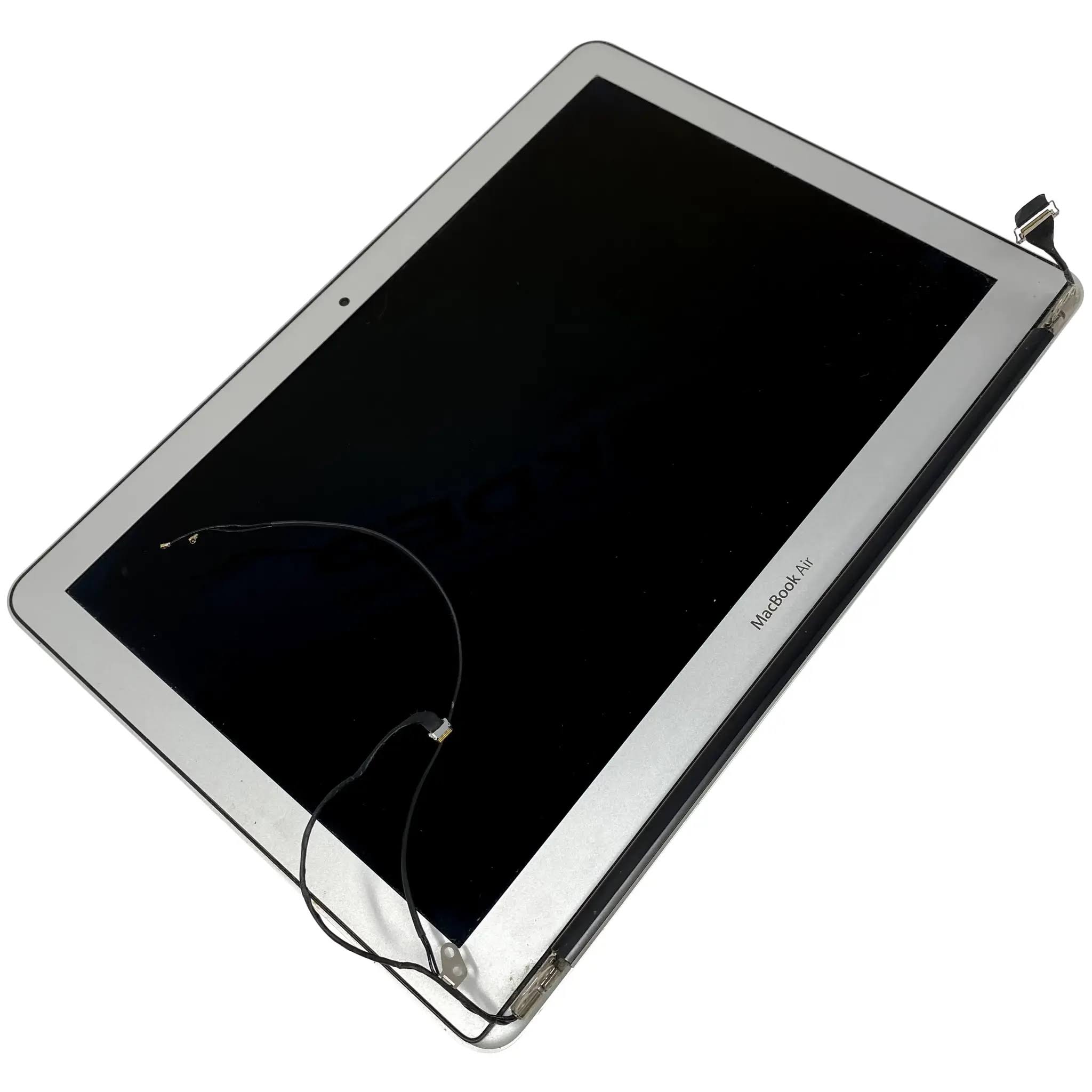 Picture of MacBook Air 13′′ Full Lcd Display Screen Assembly Apple 2013 2014 2015