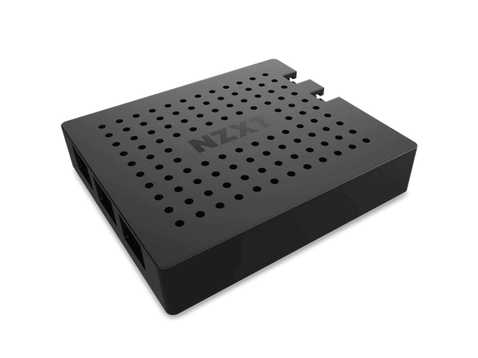 Picture of NZXT RGB & Fan Controller