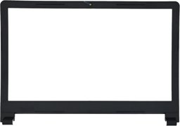 Show details for Dell Inspiron 15 3565 3567 LCD Screen Front Trim Cover Bezel 06C63X Picture of Dell Inspiron 15 3565 3567 LCD Screen Front Trim Cover Bezel 06C63X