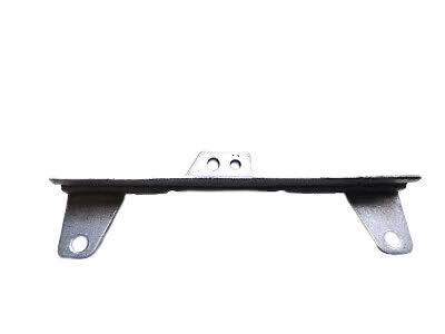 Picture of Original HP 15-bs006cy 15.6" Laptop 15-bs Hard Drive Caddy