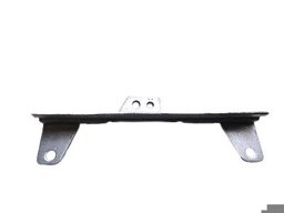 Show details for Original HP 15-bs006cy 15.6" Laptop 15-bs Hard Drive Caddy Picture of Original HP 15-bs006cy 15.6" Laptop 15-bs Hard Drive Caddy