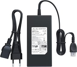 Show details for Power Adapter Charger Power Supply Printer Power Supply for HP PSC  Picture of Power Adapter Charger Power Supply Printer Power Supply for HP PSC