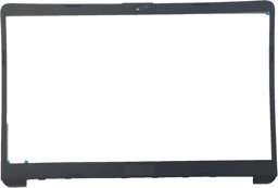 Show details for LCD Front Bezel for HP 15-DW 15s-DY 15s-DU Series Laptop Screen Cover Picture of LCD Front Bezel for HP 15-DW 15s-DY 15s-DU Series Laptop Screen Cover