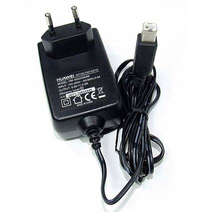 Picture of PSU Huawei HW-050200E2W 5V 2A