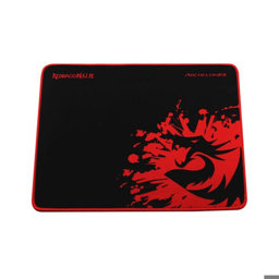 Show details for Redragon ARCHELON L Gaming Pad 400x300x3mm Picture of Redragon ARCHELON L Gaming Pad 400x300x3mm
