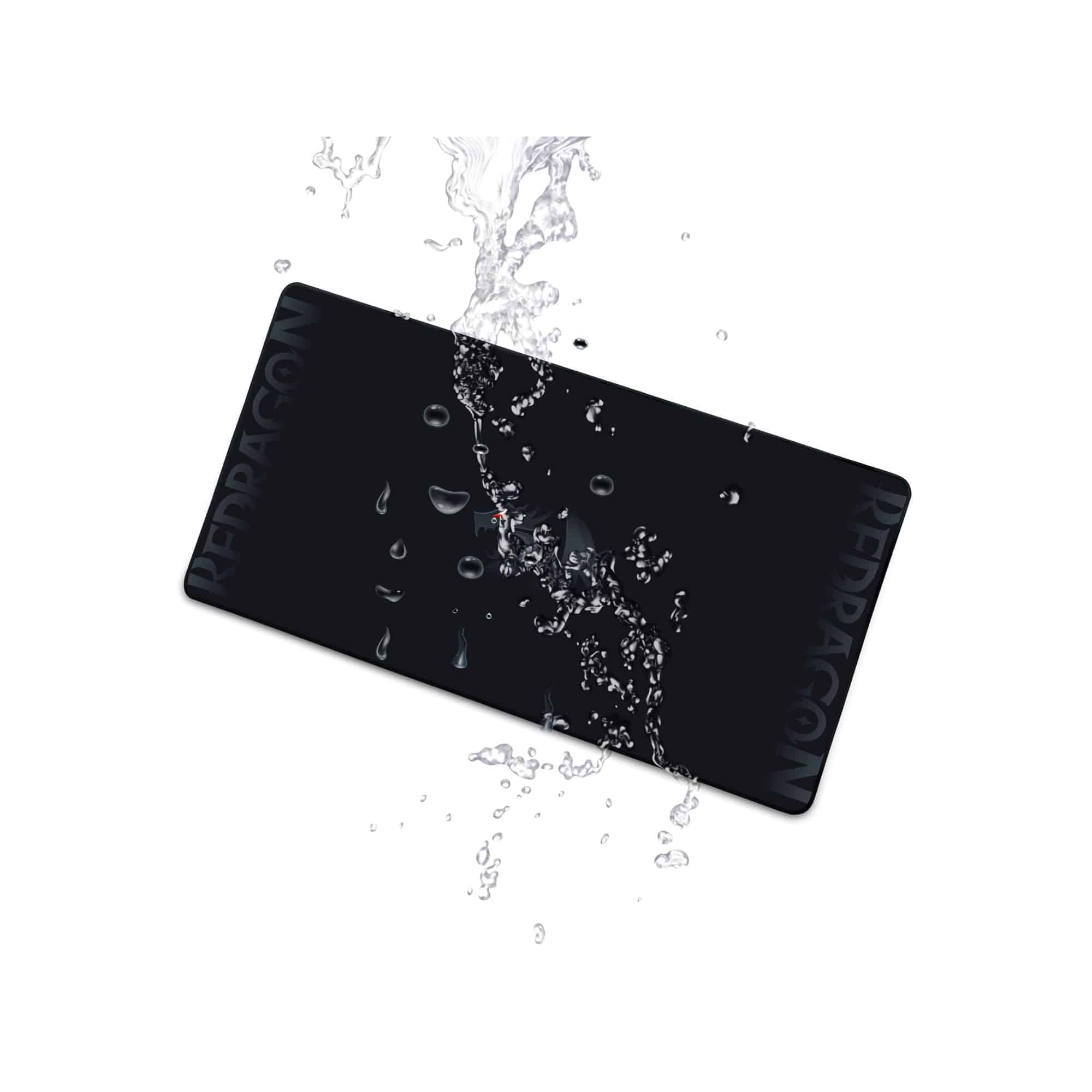Picture of Redragon KUNLUN M Gaming Pad 700x350x3mm
