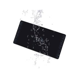 Show details for Redragon KUNLUN M Gaming Pad 700x350x3mm Picture of Redragon KUNLUN M Gaming Pad 700x350x3mm