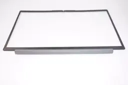 Show details for AP21P000300AYL Lenovo Arctic Grey Front Bezel 82H801DQUS IDEAPAD 3-15ITL6 Picture of AP21P000300AYL Lenovo Arctic Grey Front Bezel 82H801DQUS IDEAPAD 3-15ITL6