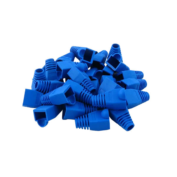 Picture of RJ45 100 PACK