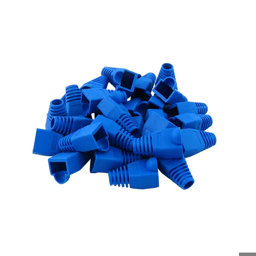 Show details for RJ45 100 PACK Picture of RJ45 100 PACK
