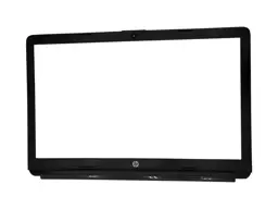 Show details for LCD Front Frame Bezel Cover for 15-DA 15-DB 15-DR L20421-001 AP29M0002 Picture of LCD Front Frame Bezel Cover for 15-DA 15-DB 15-DR L20421-001 AP29M0002