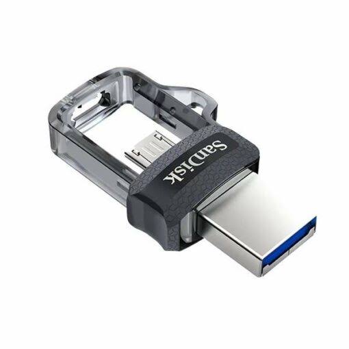 Picture of Sandisk Ultra Drive Android M3.0 32GB USB 3.0 Flash Drive