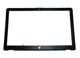 Show details for New HP Pavilion 15-BS | 15-BW | 255 G6 250 G6 Screen Bezel AP204000300 Picture of New HP Pavilion 15-BS | 15-BW | 255 G6 250 G6 Screen Bezel AP204000300