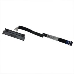 Show details for Hard Drive / SSD Connector Cable for Acer Aspire 3 - NBX0002JQ00 Picture of Hard Drive / SSD Connector Cable for Acer Aspire 3 - NBX0002JQ00