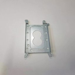 Show details for SATA HDD Hard Disk Drive Connector Adapter Cable for Dell Inspiron 051C9V Picture of SATA HDD Hard Disk Drive Connector Adapter Cable for Dell Inspiron 051C9V