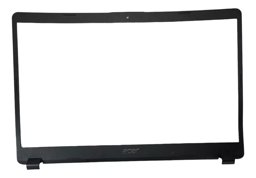 Show details for Screen Frame for Acer Extensa 2509 Notebook AP2MB000900SVT20A Picture of Screen Frame for Acer Extensa 2509 Notebook AP2MB000900SVT20A