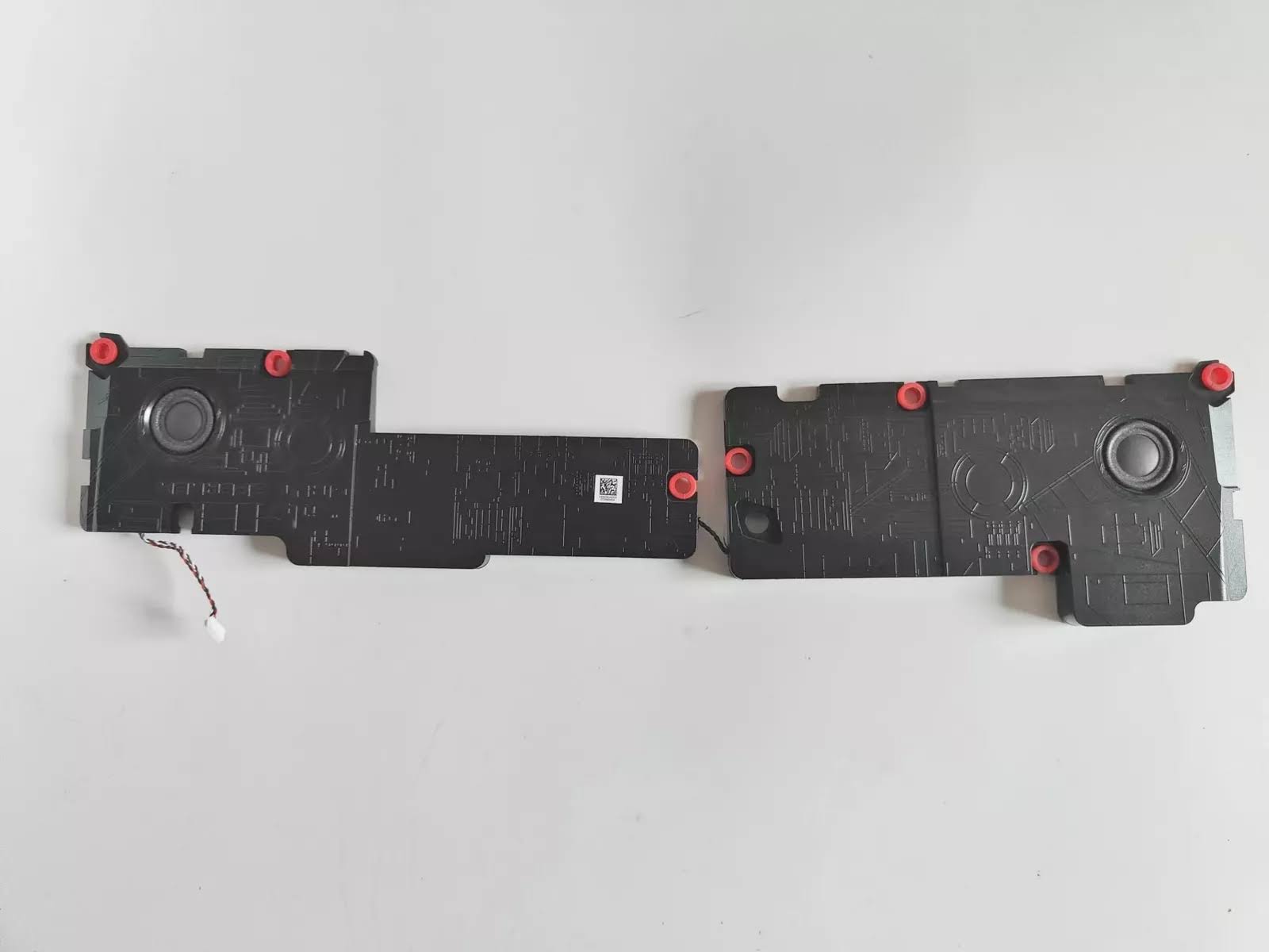 Picture of Speaker R+L Left Right For MSI GL73 GP73 GE73 GL63 GP63 Subwoofer Audio Speakers