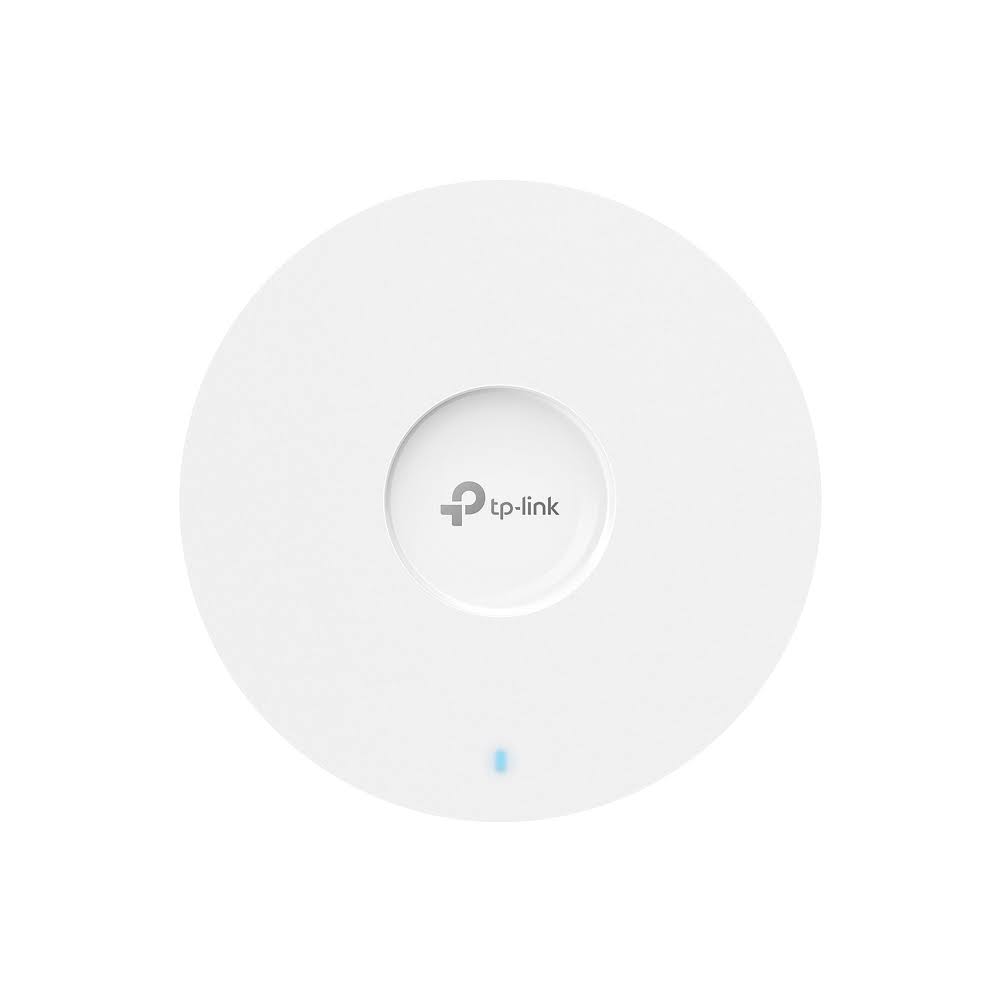 Picture of TP-Link EAP613 AX1800 Ceiling Mount Wi-Fi 6 Access Point