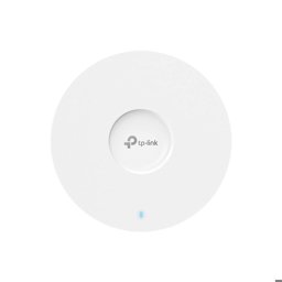Show details for TP-Link EAP613 AX1800 Ceiling Mount Wi-Fi 6 Access Point Picture of TP-Link EAP613 AX1800 Ceiling Mount Wi-Fi 6 Access Point
