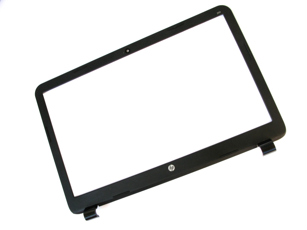 Picture of HP 250 G3 15.6` Front LCD Screen Bezel AP14D000220