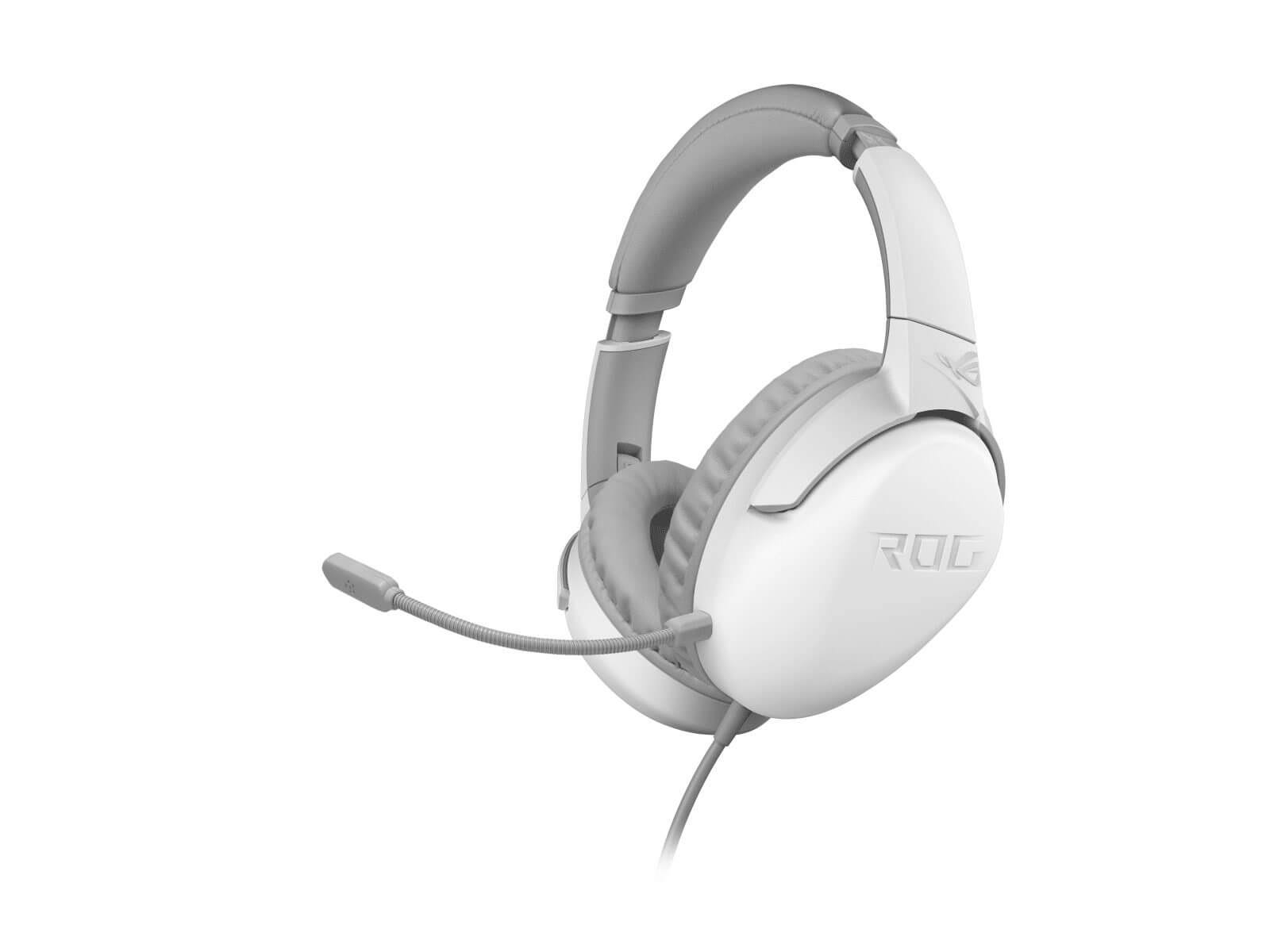 Picture of TUF Gaming H3 7.1 surround sound Gaming Headset