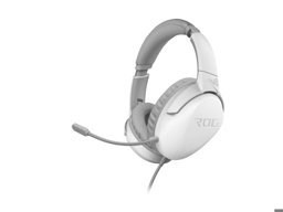 Show details for TUF Gaming H3 7.1 surround sound Gaming Headset Picture of TUF Gaming H3 7.1 surround sound Gaming Headset