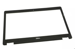 Show details for VRWJM AP25A000300 OEM DELL BEZEL COVER LATITUDE 5490 P72G (GRADE A)(CF92) Picture of VRWJM AP25A000300 OEM DELL BEZEL COVER LATITUDE 5490 P72G (GRADE A)(CF92)
