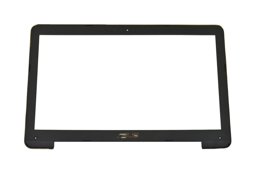Show details for ASUS D553 R515 X553 13NB04X1AP0401 Front Bezel *Reconditioned Picture of ASUS D553 R515 X553 13NB04X1AP0401 Front Bezel *Reconditioned
