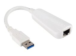Show details for USB 3.0 TO GIGABIT ETHERNET Picture of USB 3.0 TO GIGABIT ETHERNET