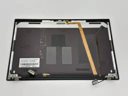 Show details for Lenovo ThinkPad X1 Carbon 5th Gen LCD Lid Rear Back Cover W/ Hinges SM Picture of Lenovo ThinkPad X1 Carbon 5th Gen LCD Lid Rear Back Cover W/ Hinges SM