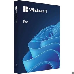Show details for Windows 11 Professional Retail Licensing Picture of Windows 11 Professional Retail Licensing