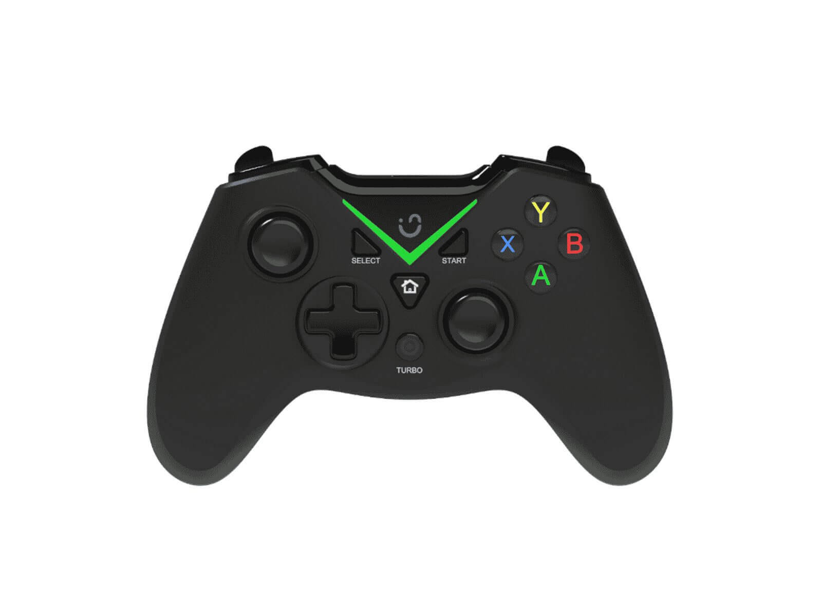 Picture of WINX GAME Supreme Controller for Android & PC