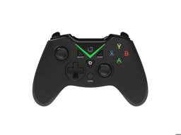 Show details for WINX GAME Supreme Controller for Android & PC Picture of WINX GAME Supreme Controller for Android & PC