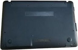 Show details for 13NB0341AP0431 Asus Bottom Base Cover X551C X551M X551CA Picture of 13NB0341AP0431 Asus Bottom Base Cover X551C X551M X551CA