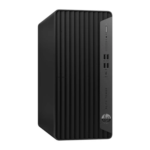 Picture of HP Elite 800 G9 Core i5-13500 32GB RAM 512GB SSD Win 11 Pro Tower PC 628H9ET