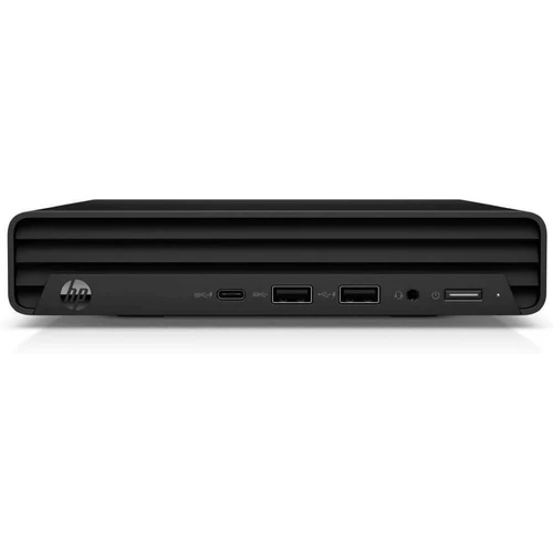 Picture of HP Pro 260 G9 Core i3-1315U 8GB RAM 256GB SSD Win 11 Pro Mini PC 623Y2ET