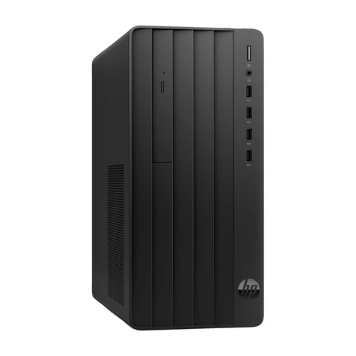 Picture of HP Pro 290 G9 Core i3-12100 8GB RAM 512GB SSD Win 11 Pro Tower PC 9M980AT