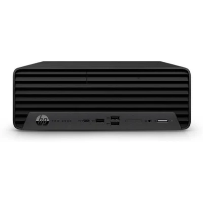 Picture of HP Pro 400 G9 Core i3-13100 8GB RAM 512GB SSD Win 11 Pro SFF PC 99N05ET